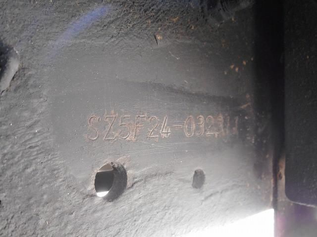 Nissan ATLAS 2015-01 7199481-23