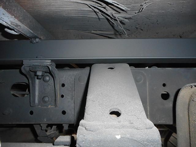 Nissan ATLAS 2015-01 7199481-24