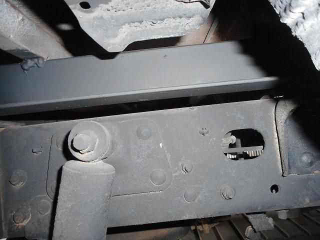 Nissan ATLAS 2015-01 7199481-25
