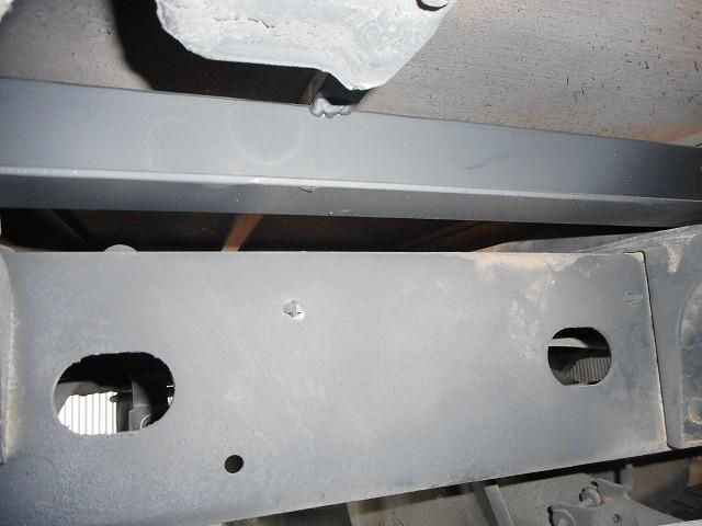 Nissan ATLAS 2015-01 7199481-26