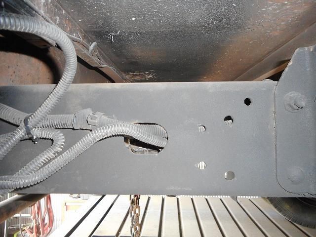 Nissan ATLAS 2015-01 7199481-27