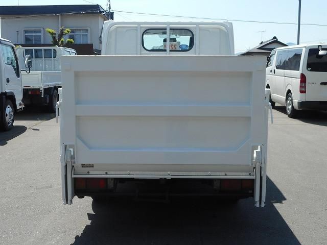 Nissan ATLAS 2015-01 7199481-5