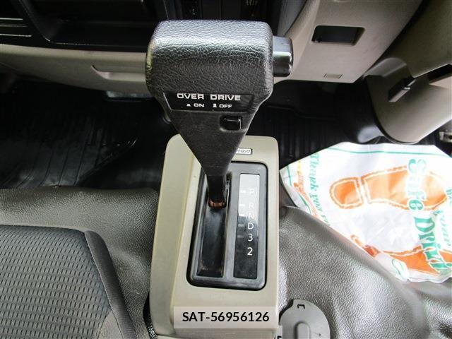 Nissan ATLAS 2016-02 7214918-11