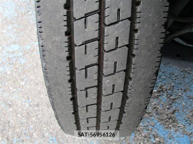 Nissan ATLAS 2016-02 7214918-17