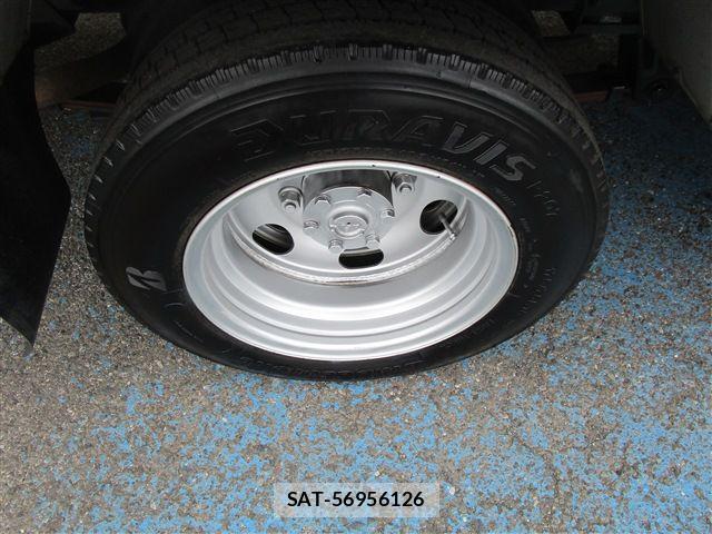 Nissan ATLAS 2016-02 7214918-18