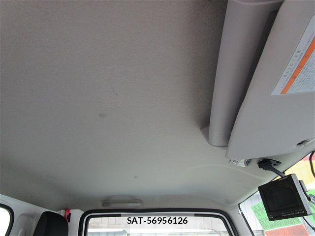 Nissan ATLAS 2016-02 7214918-23