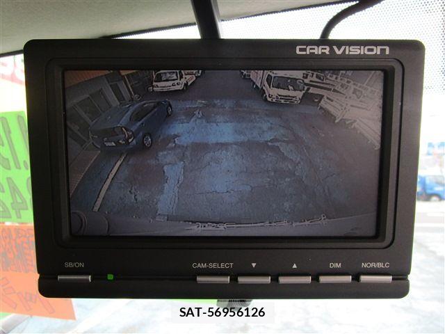 Nissan ATLAS 2016-02 7214918-24