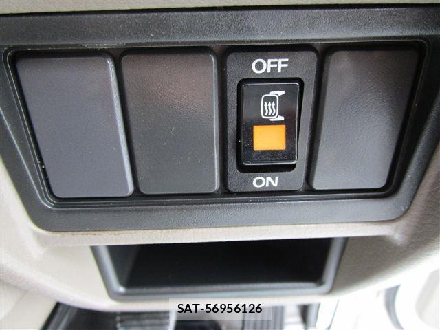Nissan ATLAS 2016-02 7214918-26
