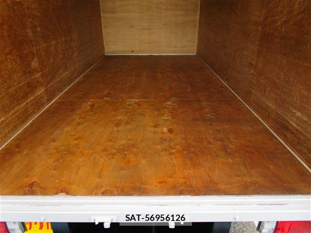 Nissan ATLAS 2016-02 7214918-28