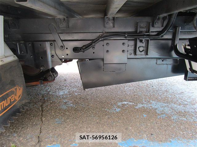 Nissan ATLAS 2016-02 7214918-29