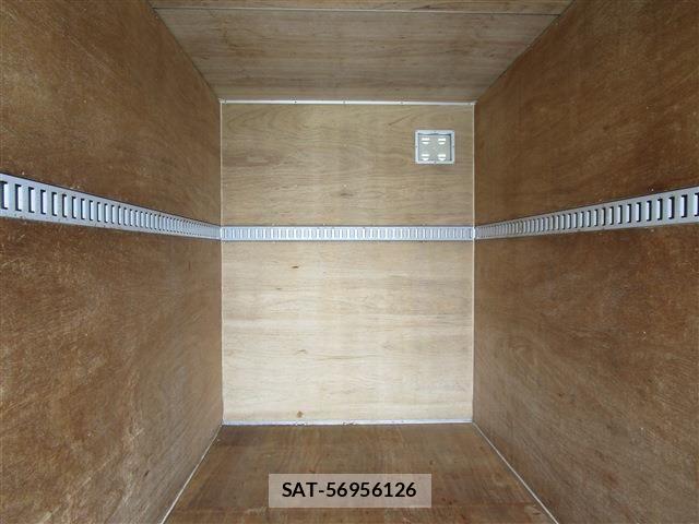 Nissan ATLAS 2016-02 7214918-7