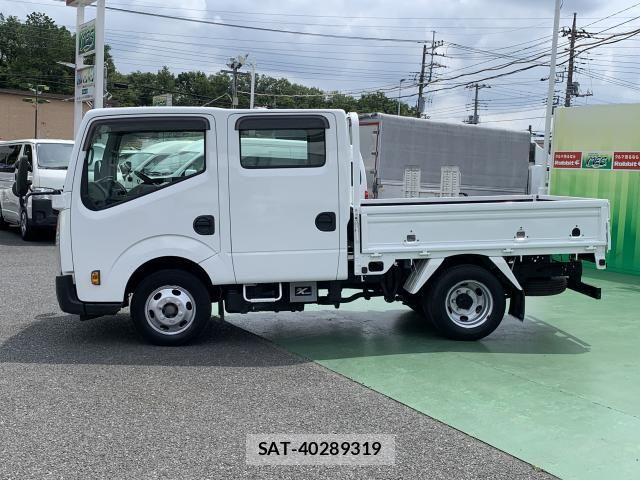Nissan ATLAS 2021-03 7214923-1