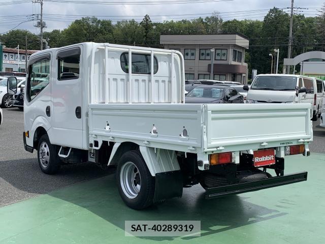 Nissan ATLAS 2021-03 7214923-2
