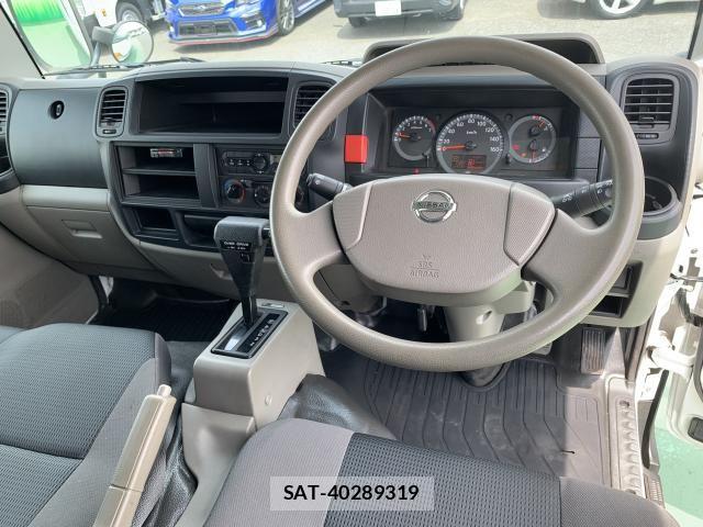 Nissan ATLAS 2021-03 7214923-7