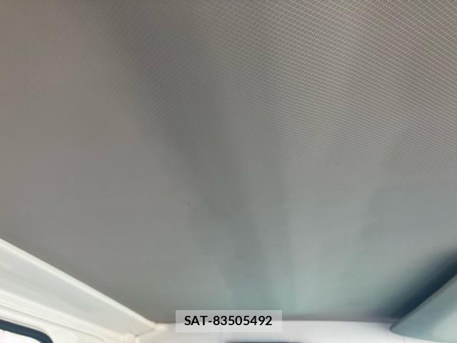 Nissan ATLAS 2005-08 7214914-11