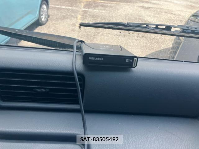 Nissan ATLAS 2005-08 7214914-12