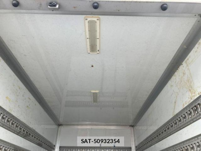 Nissan ATLAS 2016-03 7214921-10