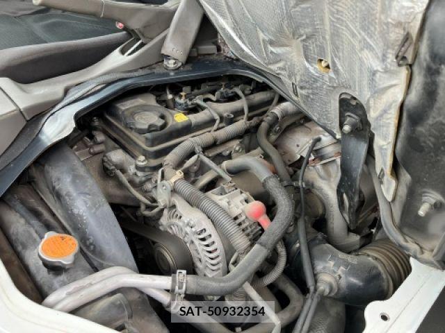 Nissan ATLAS 2016-03 7214921-15