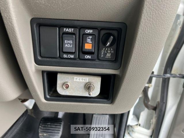 Nissan ATLAS 2016-03 7214921-21