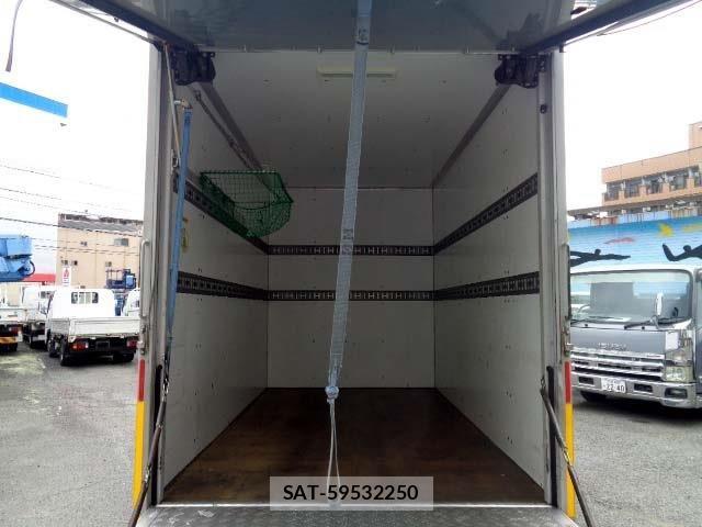 Nissan ATLAS 2016-04 7214920-11