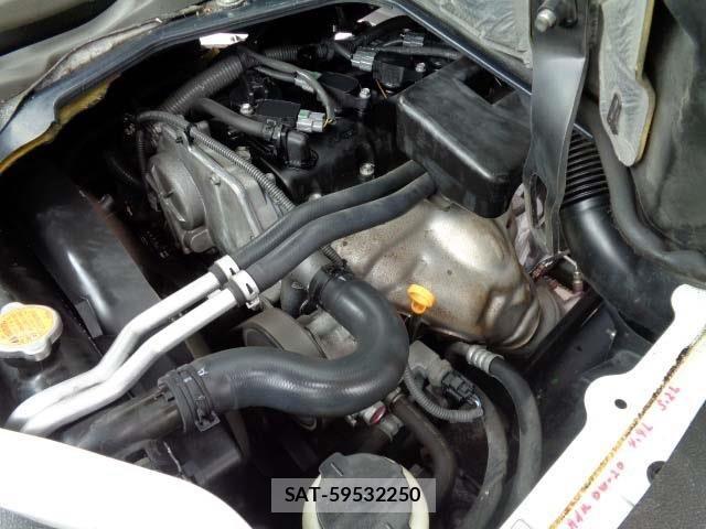Nissan ATLAS 2016-04 7214920-3