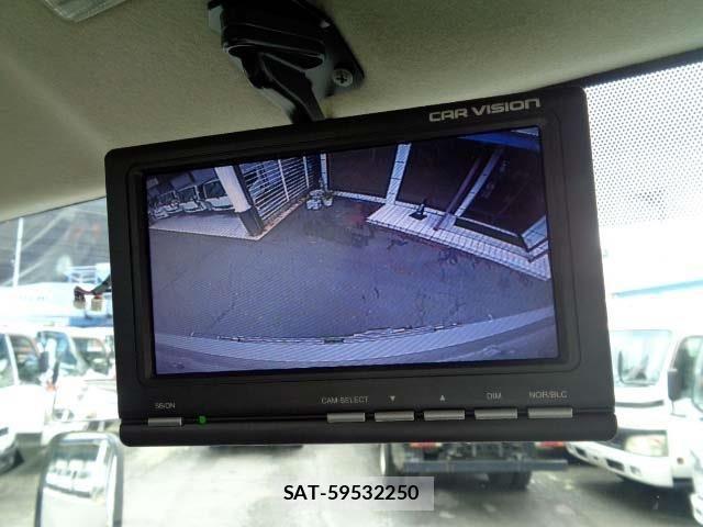 Nissan ATLAS 2016-04 7214920-5