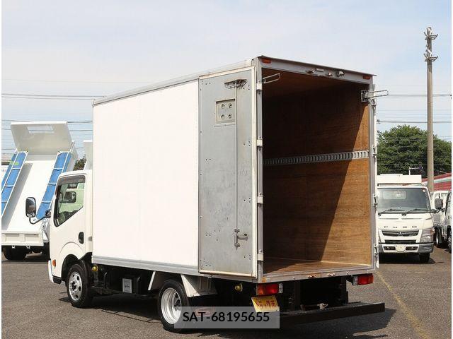 Nissan ATLAS 2016-02 7214919-11