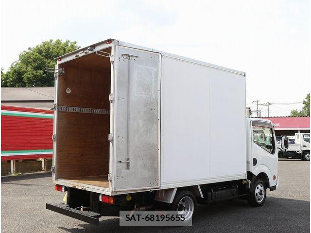 Nissan ATLAS 2016-02 7214919-12