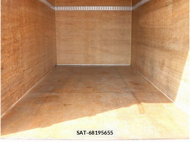 Nissan ATLAS 2016-02 7214919-13