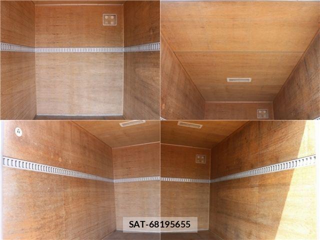 Nissan ATLAS 2016-02 7214919-14