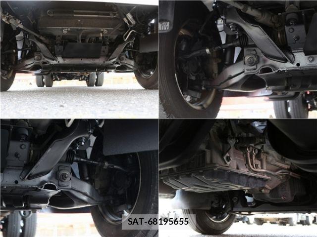 Nissan ATLAS 2016-02 7214919-16