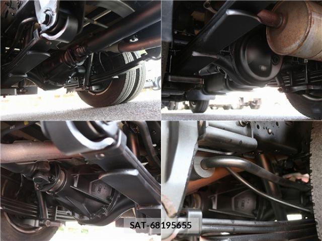 Nissan ATLAS 2016-02 7214919-17