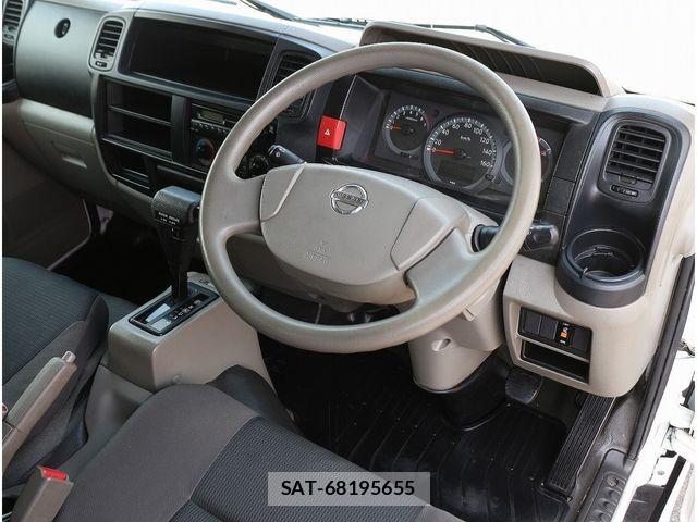 Nissan ATLAS 2016-02 7214919-18