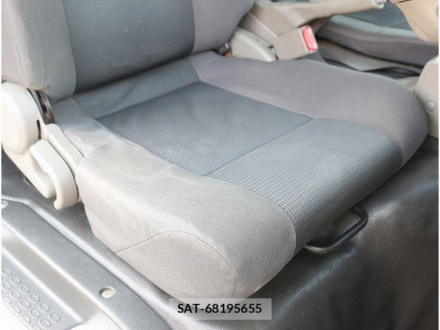 Nissan ATLAS 2016-02 7214919-21