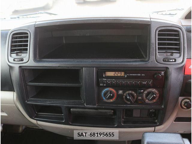 Nissan ATLAS 2016-02 7214919-22