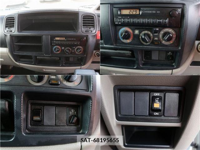 Nissan ATLAS 2016-02 7214919-23