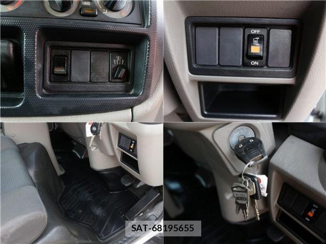 Nissan ATLAS 2016-02 7214919-24