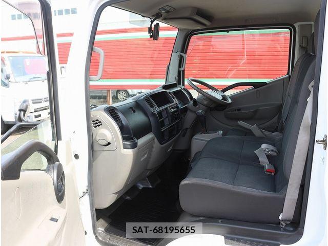 Nissan ATLAS 2016-02 7214919-26