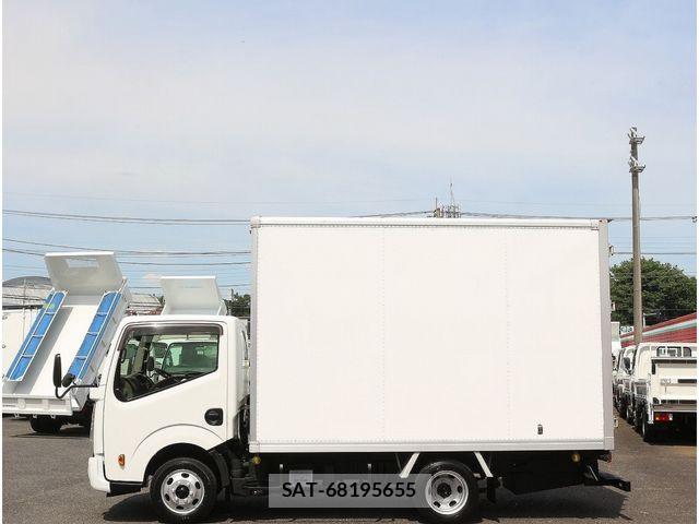 Nissan ATLAS 2016-02 7214919-2