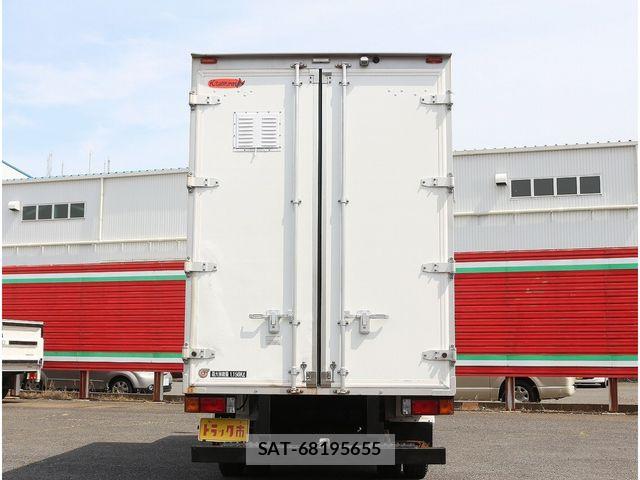 Nissan ATLAS 2016-02 7214919-4