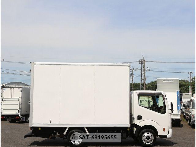 Nissan ATLAS 2016-02 7214919-6