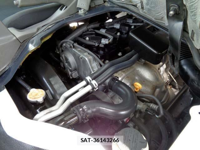 Nissan ATLAS 2016-04 7214925-3