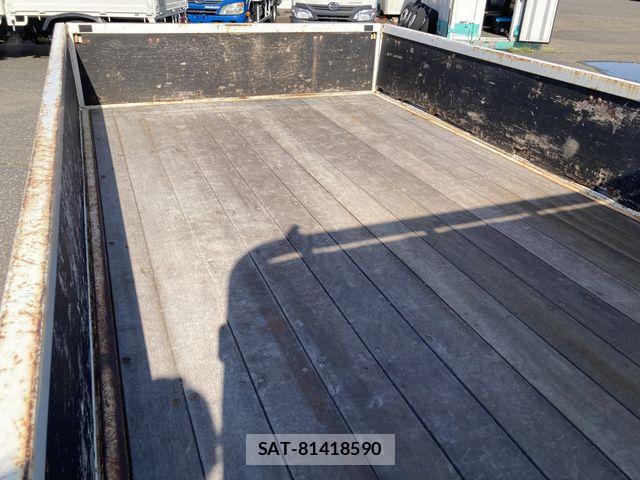 Nissan ATLAS 2013-10 7214916-10