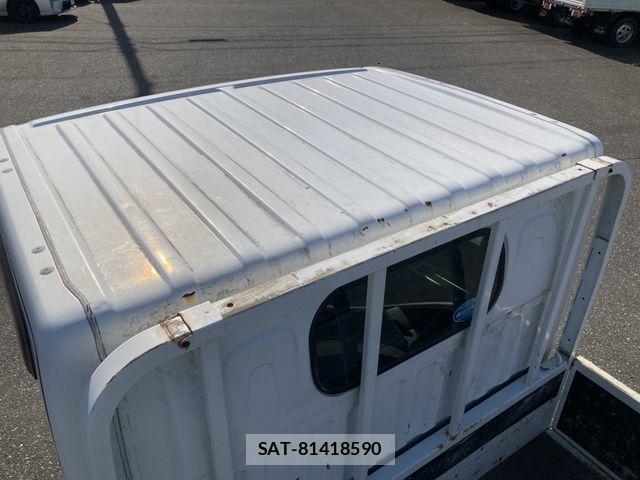 Nissan ATLAS 2013-10 7214916-11