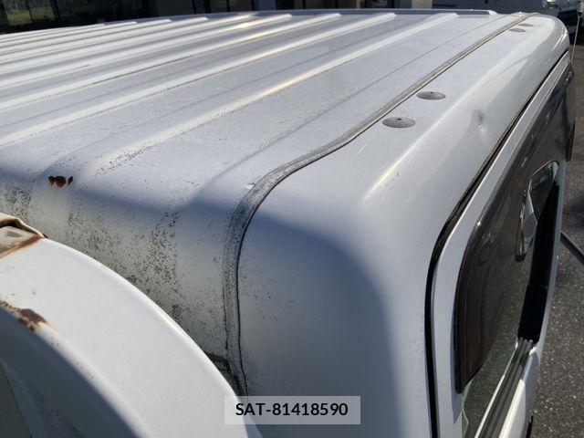 Nissan ATLAS 2013-10 7214916-12