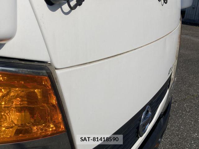 Nissan ATLAS 2013-10 7214916-14