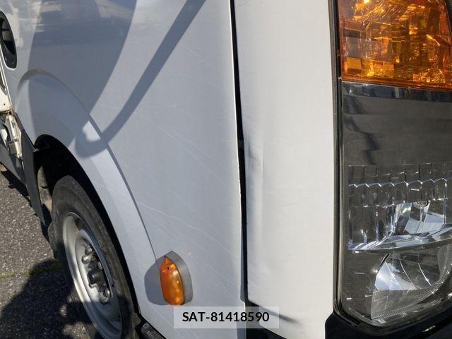 Nissan ATLAS 2013-10 7214916-15