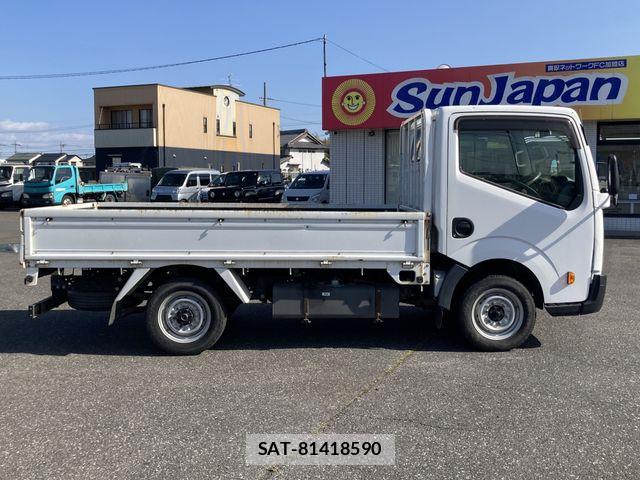 Nissan ATLAS 2013-10 7214916-23