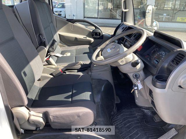 Nissan ATLAS 2013-10 7214916-4
