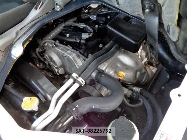 Nissan ATLAS 2016-04 7214924-3